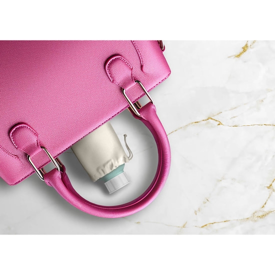 Neno Post Partum Cleaning Bottle Senso