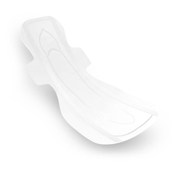 Neno Post Partum Pads Soffio 8 st