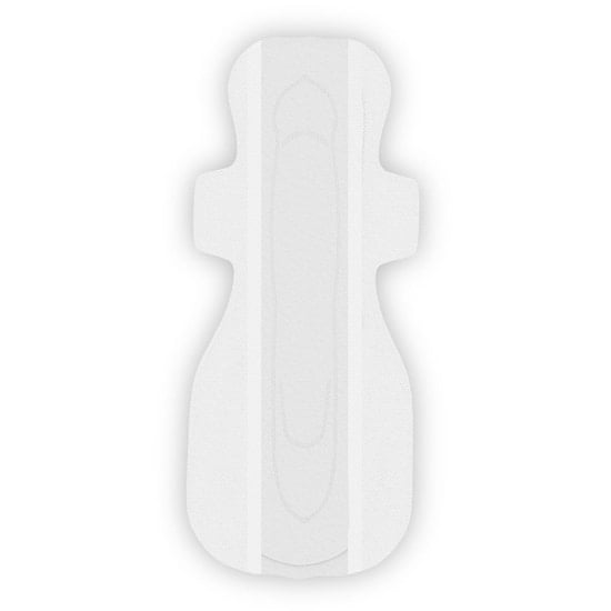 Neno Post Partum Pads Soffio 8 st