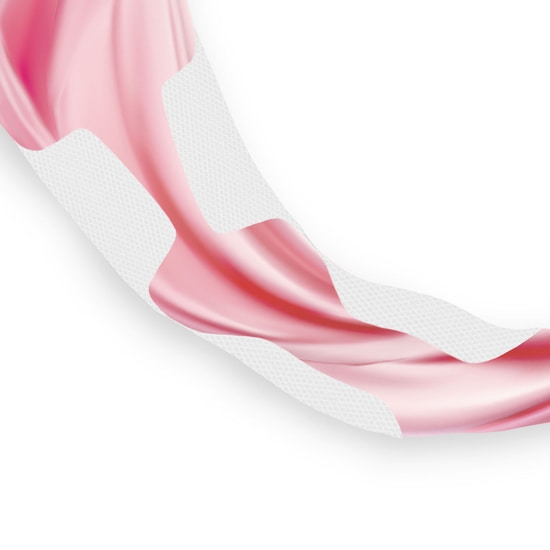 Neno Post Partum Pads Soffio 8 st