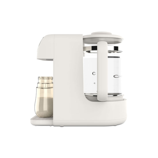 Neno Formula Milk Preperation Lago 4in1