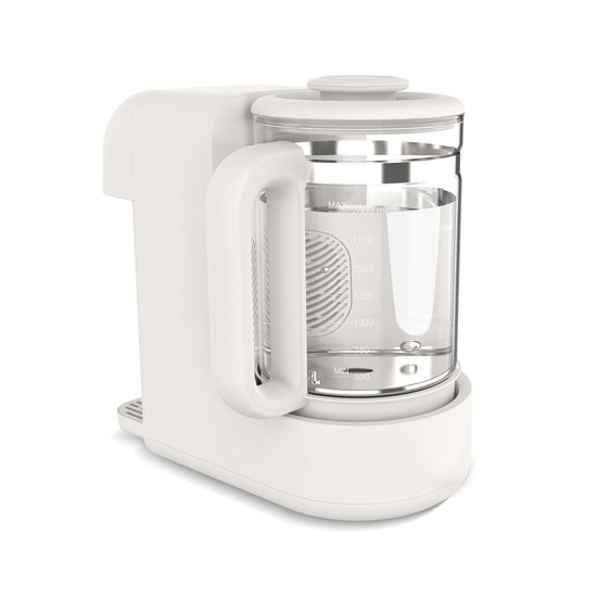 Neno Formula Milk Preperation Lago 4in1