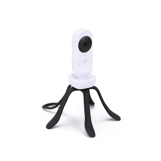 Motorola Baby Monitor VM45 Connect