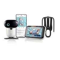 Motorola Baby Monitor PIP1710 CONNECT