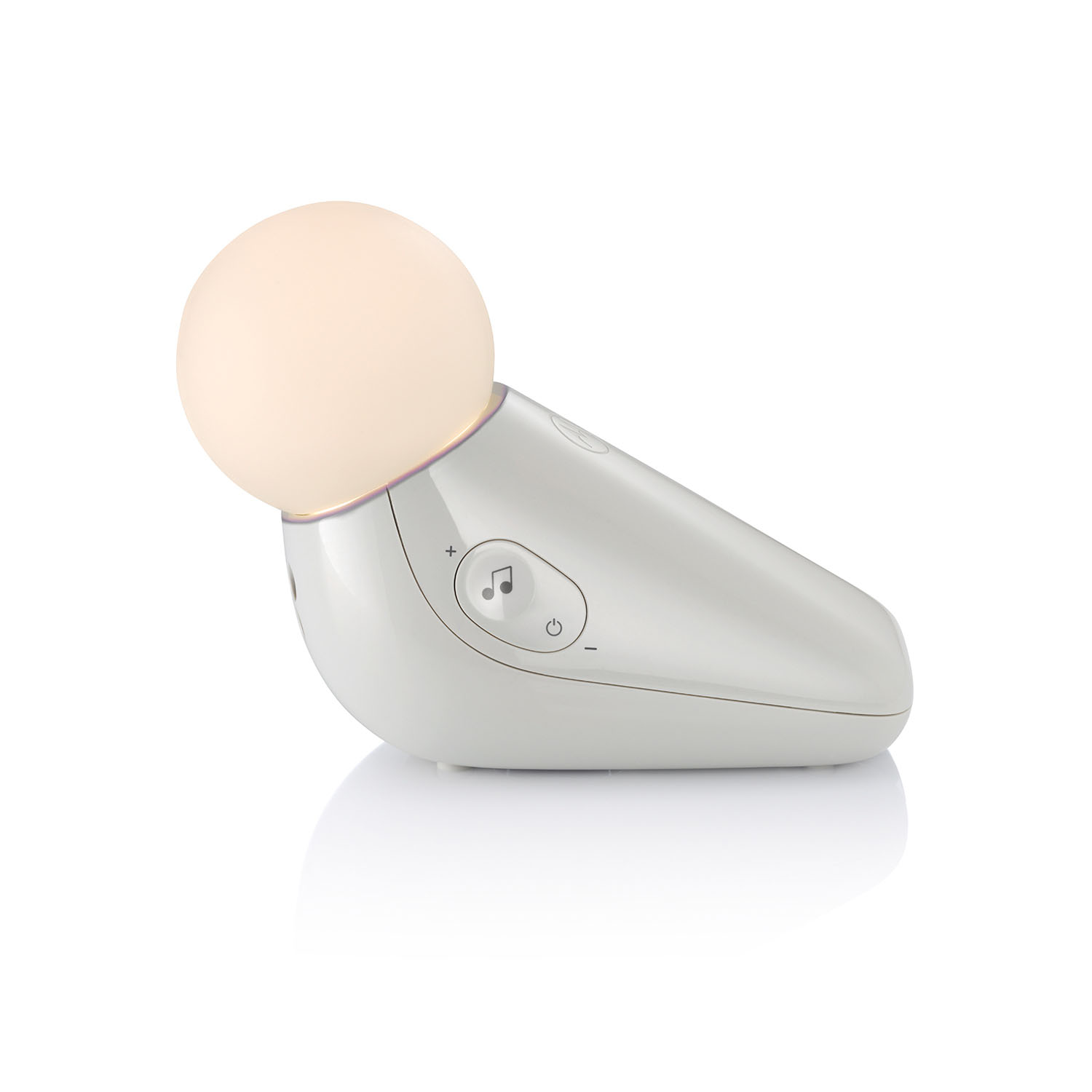 Motorola Soother Light and Sound S1