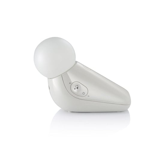 Motorola Soother Light and Sound S1
