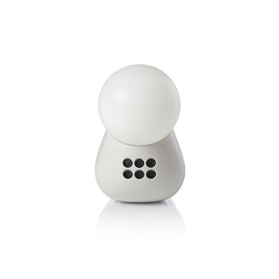 Motorola Soother Light and Sound S1