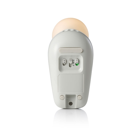 Motorola Soother Light and Sound S1