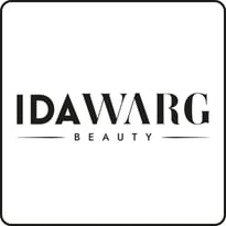IDA WARG Beauty