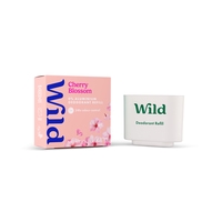 Wild Cherry Blossom Refill 40 g