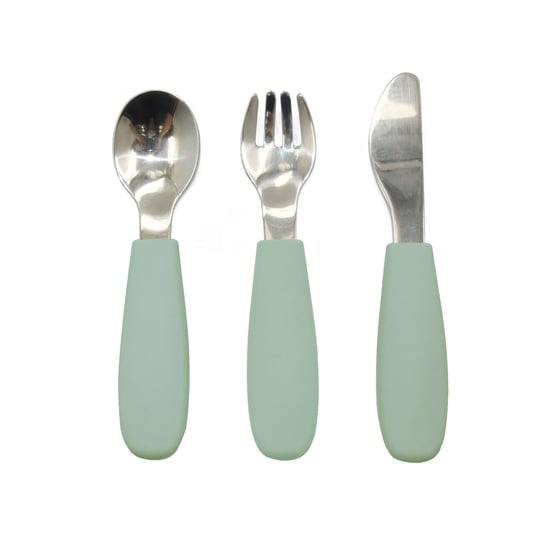 Summerville Barnbestick Cameo Green