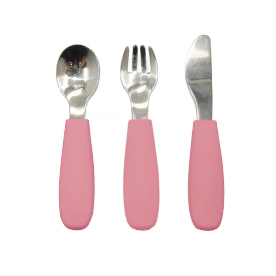 Summerville Barnbestick Dusty Rose