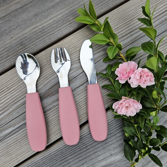 Summerville Barnbestick Dusty Rose