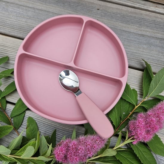 Summerville Barnbestick Dusty Rose