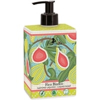 Florinda Liquid Soap White Fig 500 ml