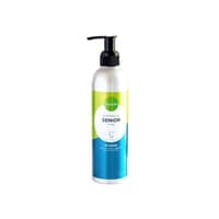 Nutrolin Senior 260 ml