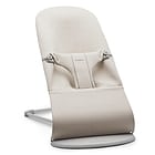 babybjorn-bouncer-bliss-3d-jersey-light-beige