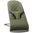 babybjorn-bouncer-bliss-classic-quilt-dark-green