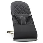 babybjorn-bouncer-bliss-classic-quilt-black