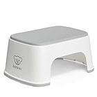 babybjorn-barnpall-vit-gra