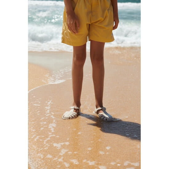 LIEWOOD Bre Sandaler Sandy Strl 30