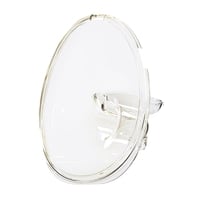 Medela Motion InBra Brösttrattar 27 mm 2-pack