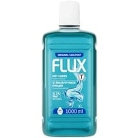 Flux Original Coolmint 1000 ml