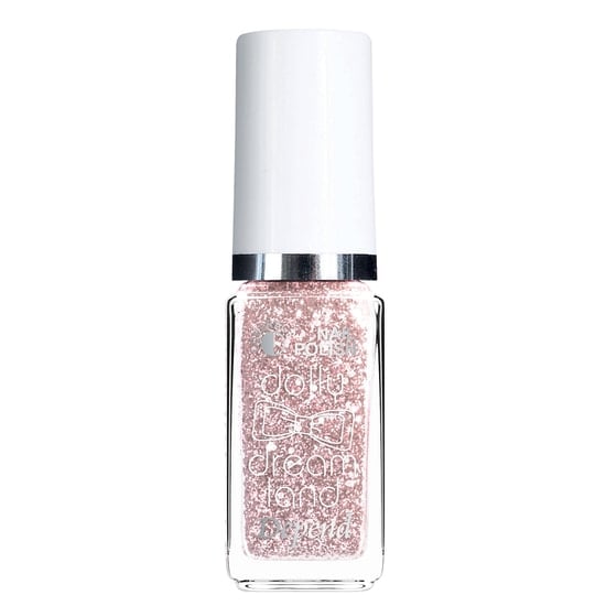 Depend Lollipop Love 5214 DC 5 ml