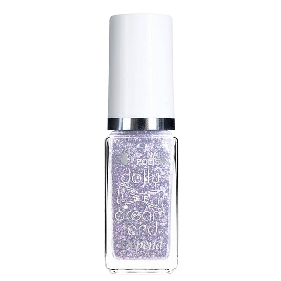 Depend Candy Floss Cloud 5215 DC 5 ml