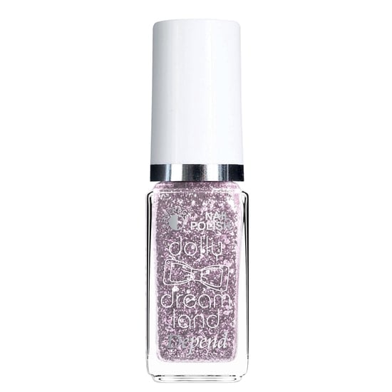 Depend Cotton Candy Kisses 5216 DC 5 ml