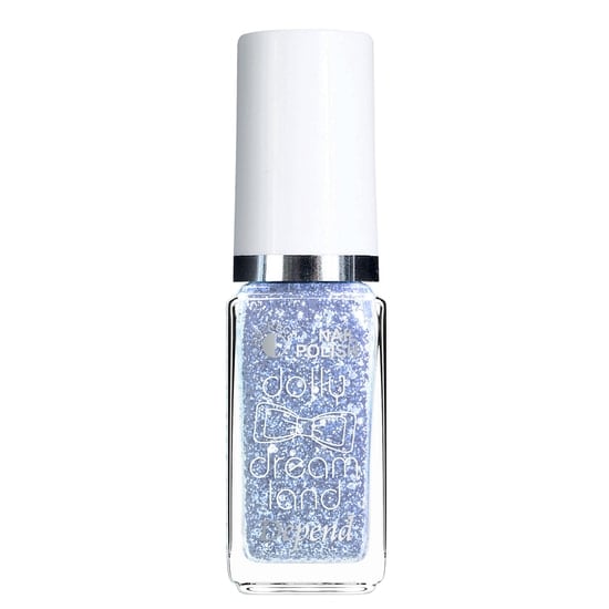 Depend Dreamland Glow 5217 DC 5 ml