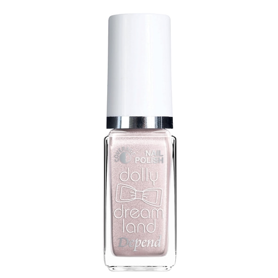 Depend Bubblegum Mirage 5218 DC 5 ml
