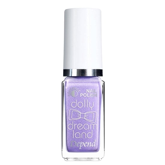 Depend Sugar Plum Lane 5219 DC 5 ml