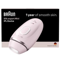 Braun IPL Silk·expert Mini PL1100