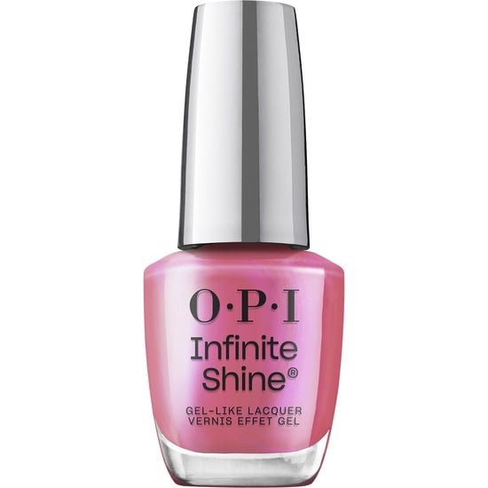 OPI Infinite Shine Good Nighty Aphrodite 15 ml