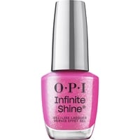 OPI Infinite Shine I’m Not Really an Influencer 15 ml