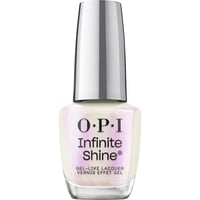 OPI Infinite Shine Kyoto Oyster 15 ml