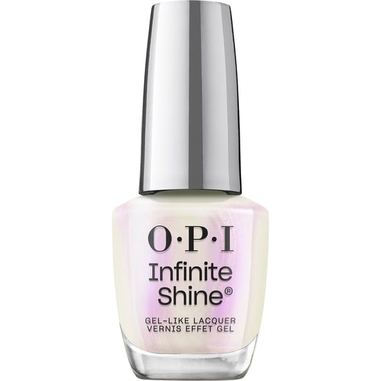 OPI Infinite Shine Kyoto Oyster 15 ml