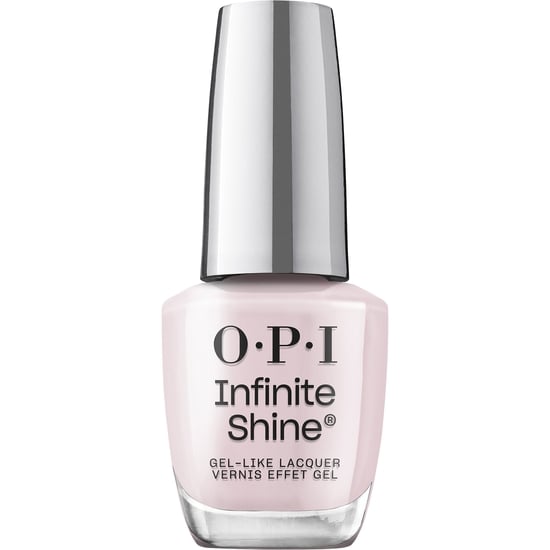OPI Infinite Shine Lavender Bath 15 ml