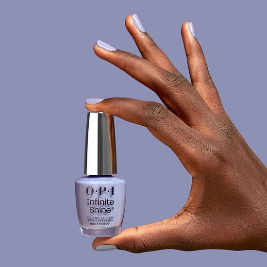 OPI Infinite Shine Less is More 15 ml