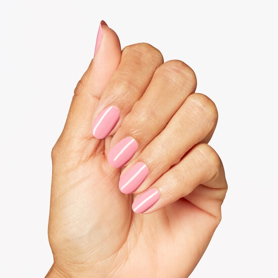 OPI Infinite Shine Passion-ista 15 ml