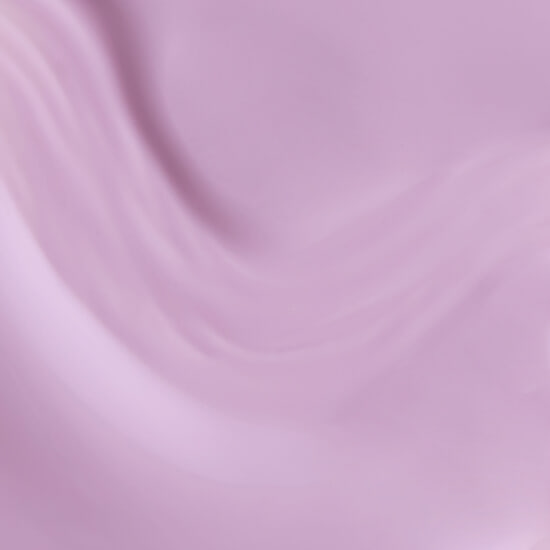 OPI Infinite Shine What’s Not to Lilac? 15 ml