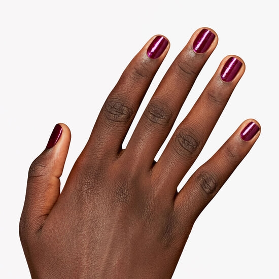 OPI Nail Lacquer Lincoln Park After Brunch 15 ml