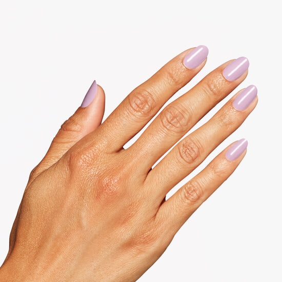 OPI Nail Lacquer Mod About Me 15 ml