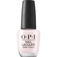 OPI Nail Lacquer OPI’m a ​Bubble Bunny 15 ml