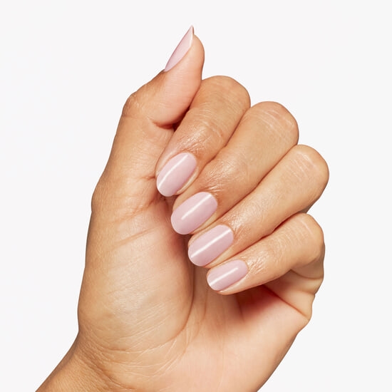 OPI Nail Lacquer OPI’m a ​Bubble Bunny 15 ml