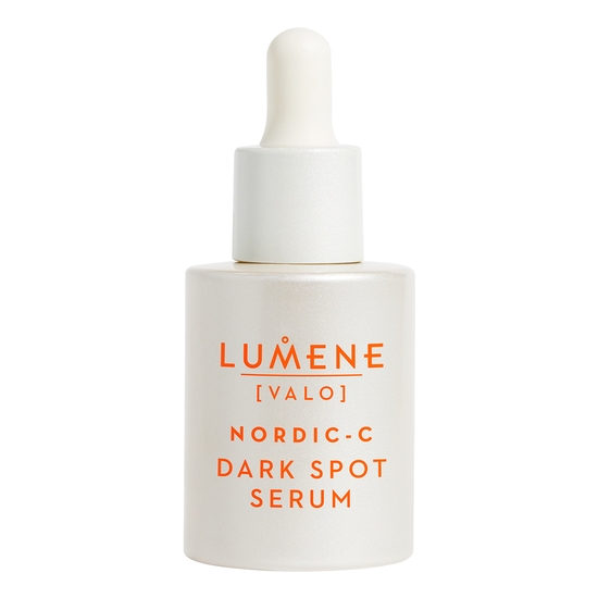 Lumene Dark Spot Serum 30 ml