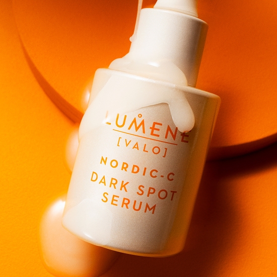 Lumene Dark Spot Serum 30 ml