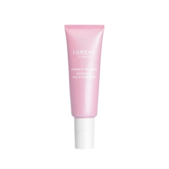 Lumene Bounce Moisturizer 50 ml