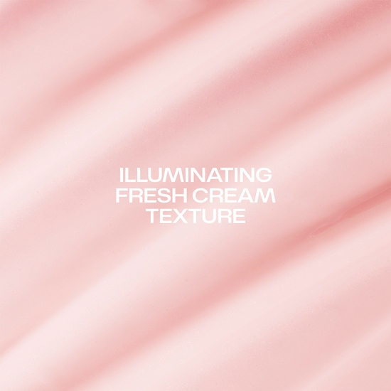 Lumene Bounce Eye Cream 10 ml